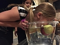 Kids_Halloween-2014 (21)